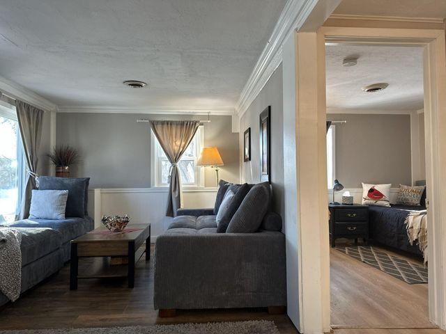 160 W 84th Street, Bloomington, MN 55420