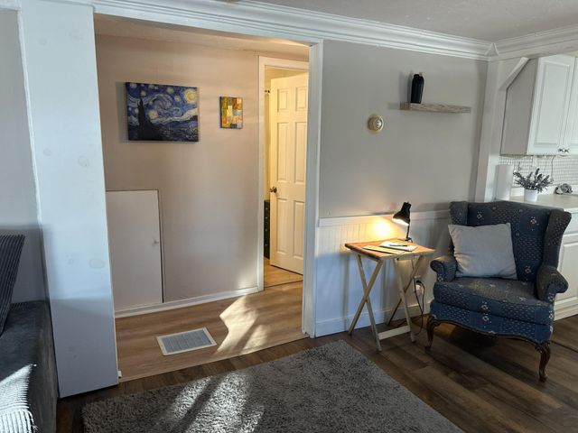 160 W 84th Street, Bloomington, MN 55420