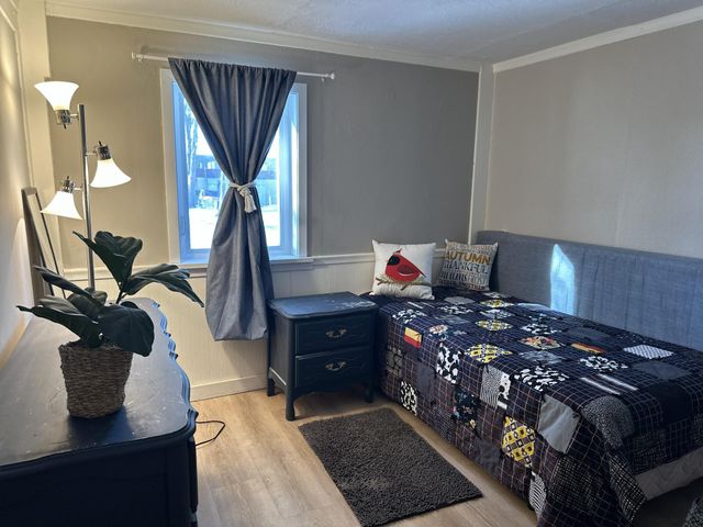 160 W 84th Street, Bloomington, MN 55420