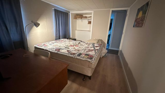 160 W 84th Street, Bloomington, MN 55420