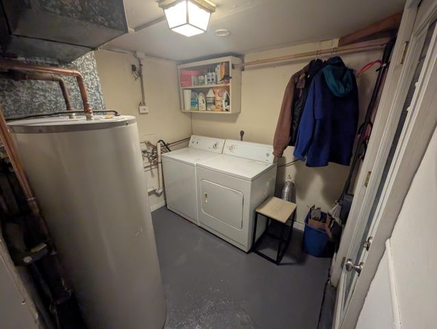 160 W 84th Street, Bloomington, MN 55420