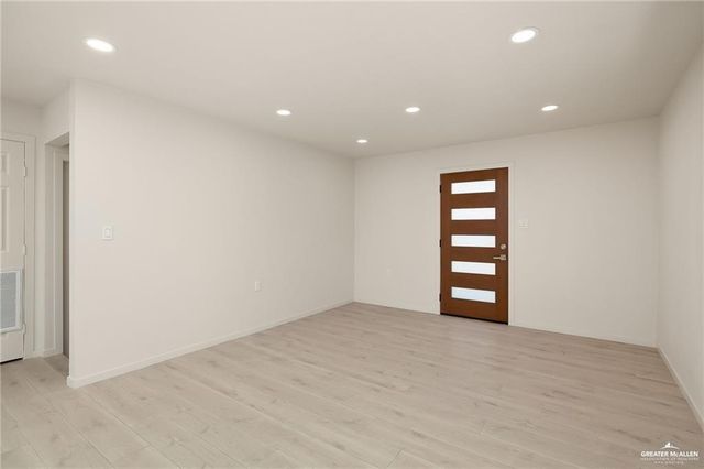 506 N 36th Street, Mcallen, TX 78501