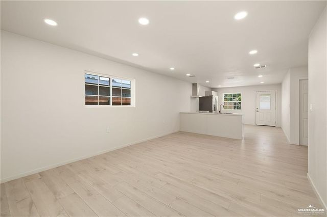 506 N 36th Street, Mcallen, TX 78501