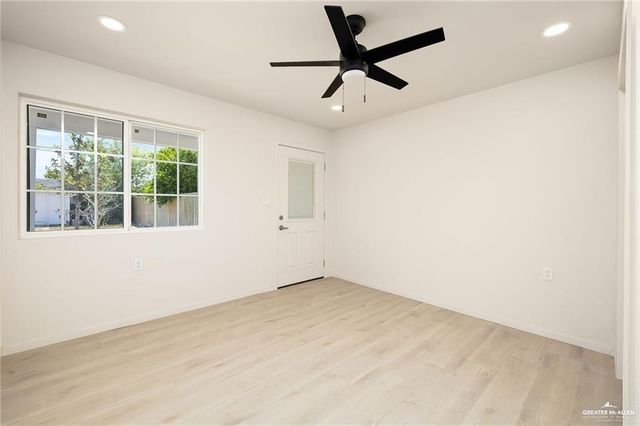 506 N 36th Street, Mcallen, TX 78501