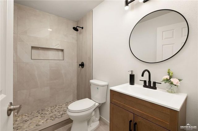 506 N 36th Street, Mcallen, TX 78501