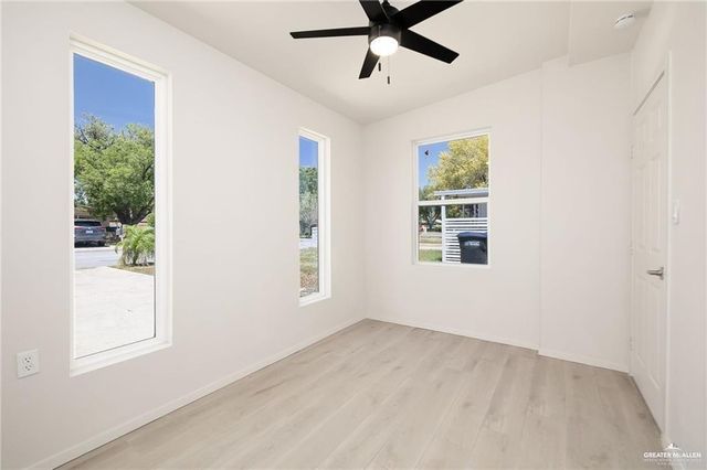 506 N 36th Street, Mcallen, TX 78501