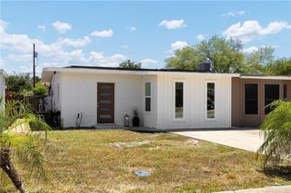 506 N 36th Street, Mcallen, TX 78501