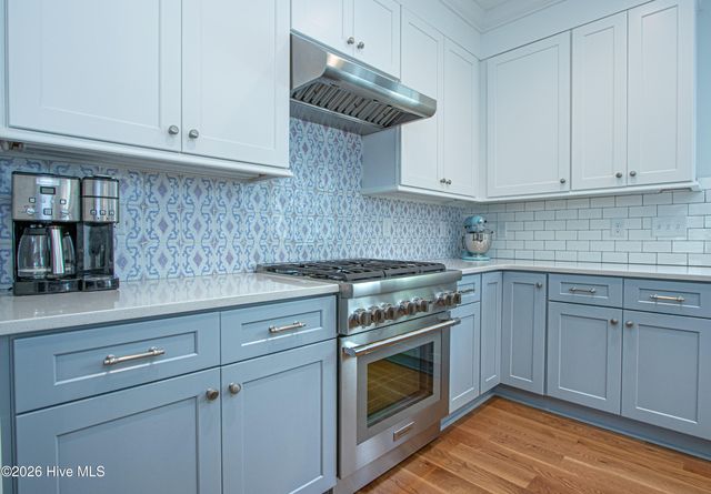 117 Chanticleer Drive, Pinehurst, NC 28374