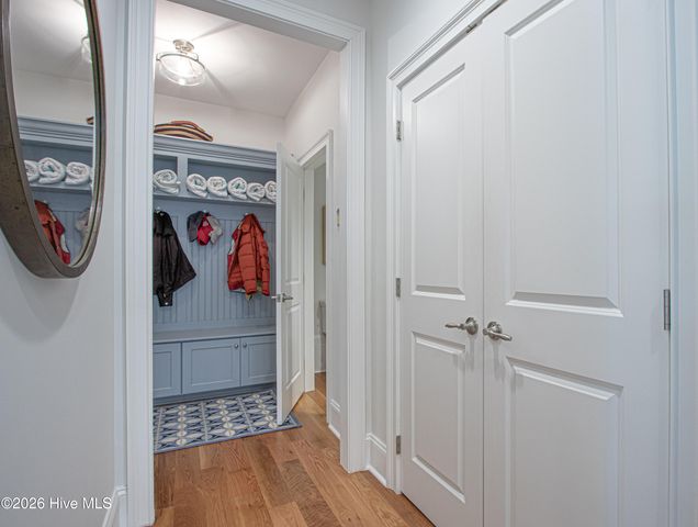 117 Chanticleer Drive, Pinehurst, NC 28374