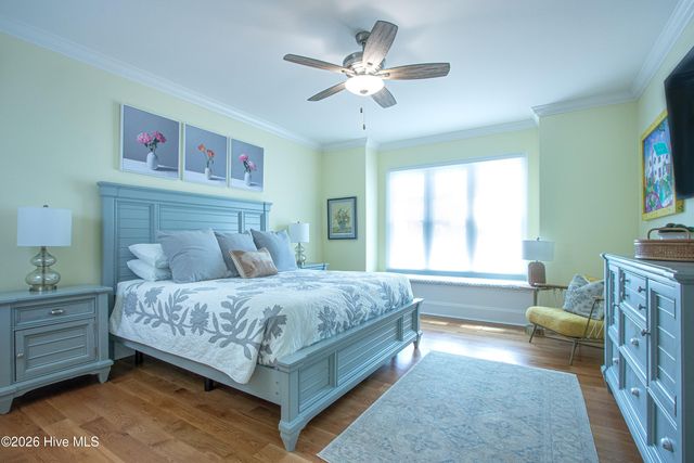 117 Chanticleer Drive, Pinehurst, NC 28374