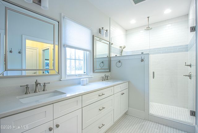 117 Chanticleer Drive, Pinehurst, NC 28374