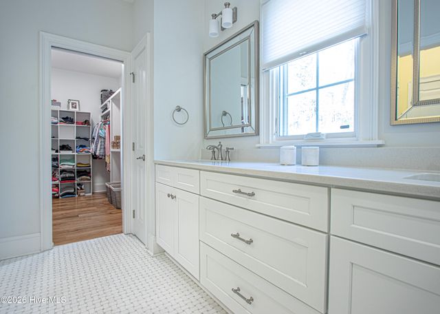 117 Chanticleer Drive, Pinehurst, NC 28374