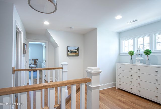117 Chanticleer Drive, Pinehurst, NC 28374