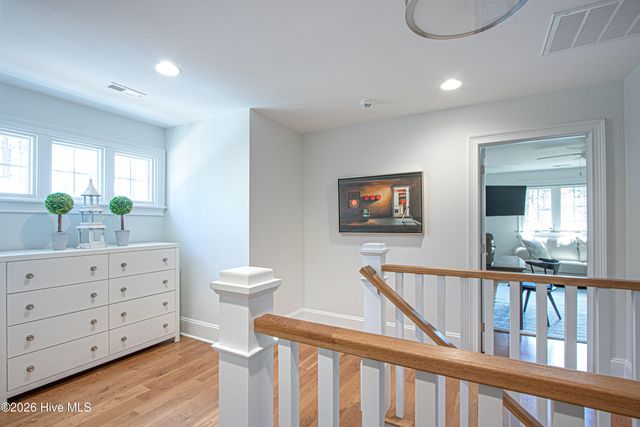 117 Chanticleer Drive, Pinehurst, NC 28374