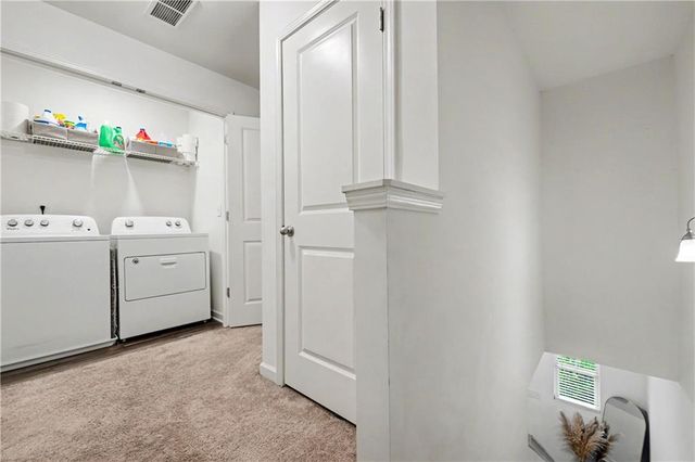 3342 Tarian Way, Decatur, GA 30034