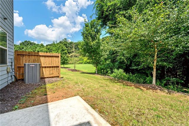 3342 Tarian Way, Decatur, GA 30034