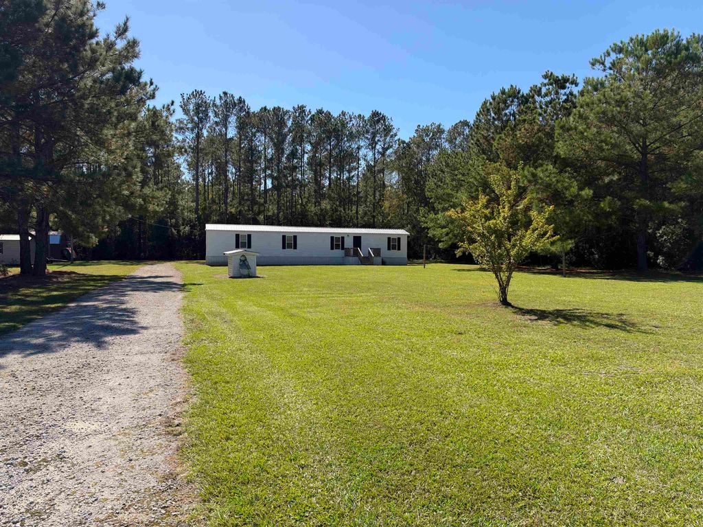3382 Highway 45, Loris, SC 29569 — photo 3
