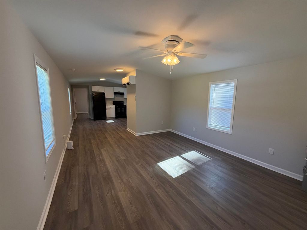 3382 Highway 45, Loris, SC 29569 — photo 4