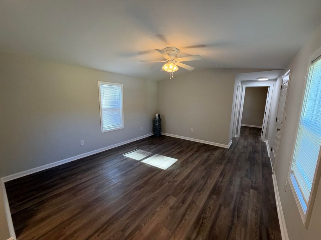 3382 Highway 45, Loris, SC 29569 — photo 5