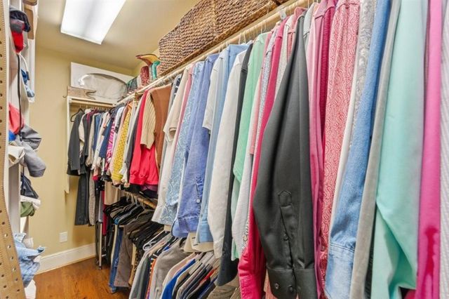 1300 Charlestown Lane, Lake Charles, LA 70605