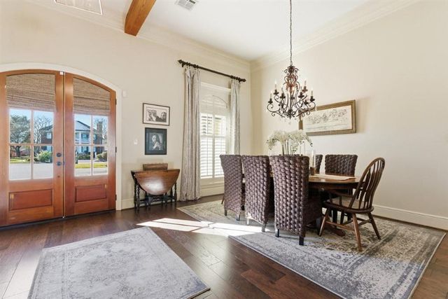 1300 Charlestown Lane, Lake Charles, LA 70605