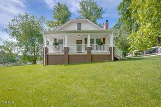 3901 Rocky Hill Lane, Kingsport, TN 37660