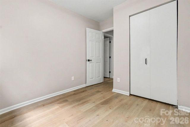 3959 Briarhill Drive, Charlotte, NC 28215