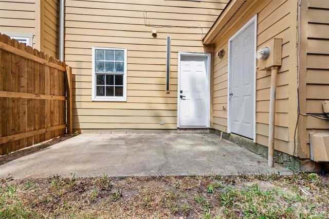 3959 Briarhill Drive, Charlotte, NC 28215