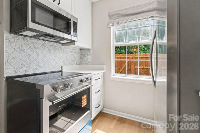 3959 Briarhill Drive, Charlotte, NC 28215