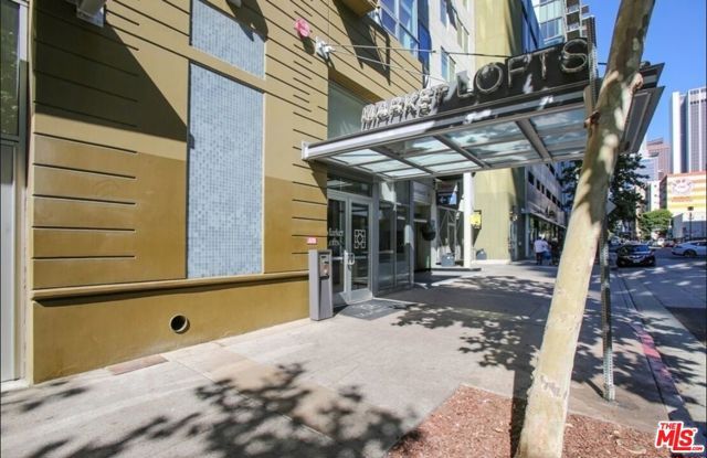 645 W 9th Street 715, Los Angeles, CA 90015