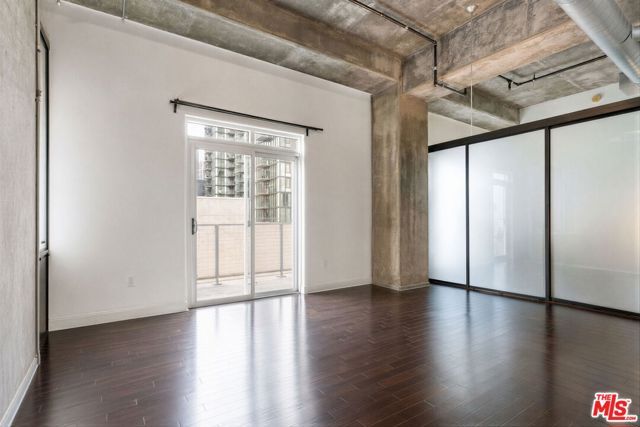 645 W 9th Street 715, Los Angeles, CA 90015