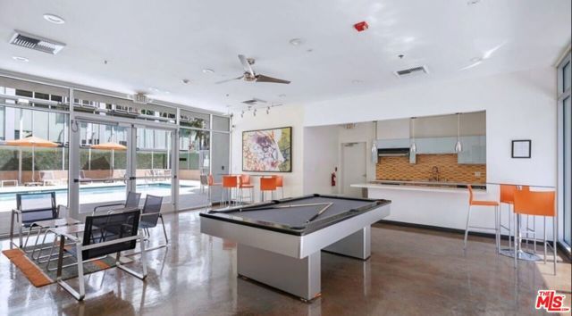 645 W 9th Street 715, Los Angeles, CA 90015