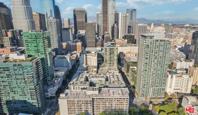 645 W 9th Street 715, Los Angeles, CA 90015