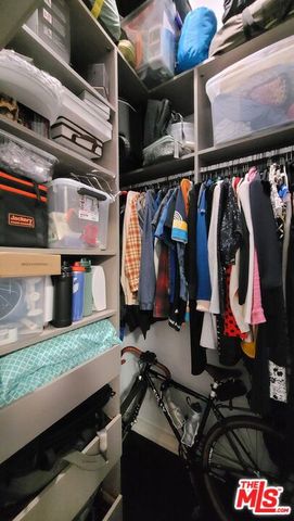 645 W 9th Street 715, Los Angeles, CA 90015