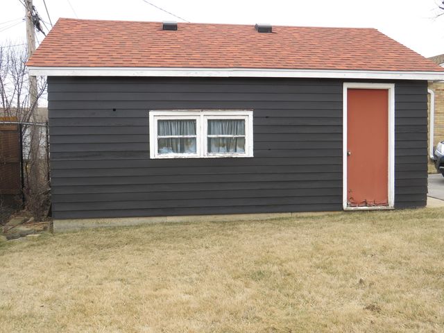 4929 W Randolph Street, Hillside, IL 60162