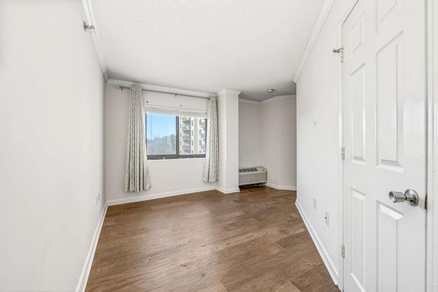 795 Hammond Drive 609, Atlanta, GA 30328