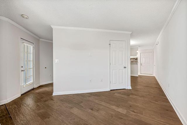 795 Hammond Drive 609, Atlanta, GA 30328