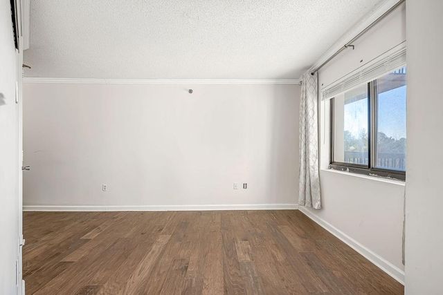 795 Hammond Drive 609, Atlanta, GA 30328