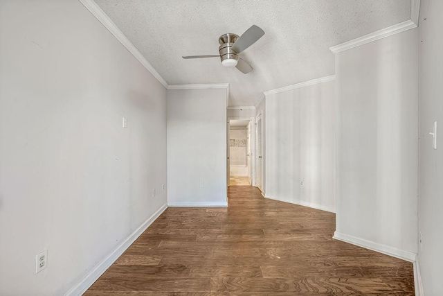 795 Hammond Drive 609, Atlanta, GA 30328