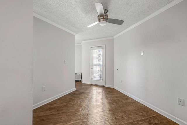 795 Hammond Drive 609, Atlanta, GA 30328