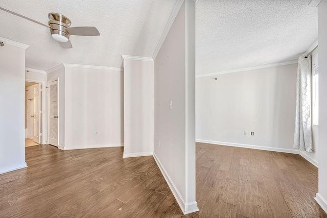 795 Hammond Drive 609, Atlanta, GA 30328