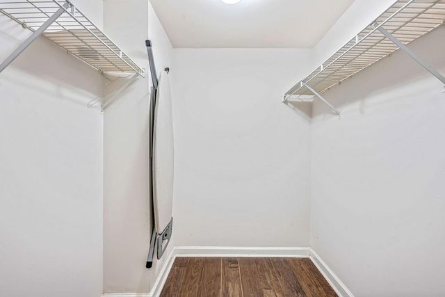 795 Hammond Drive 609, Atlanta, GA 30328