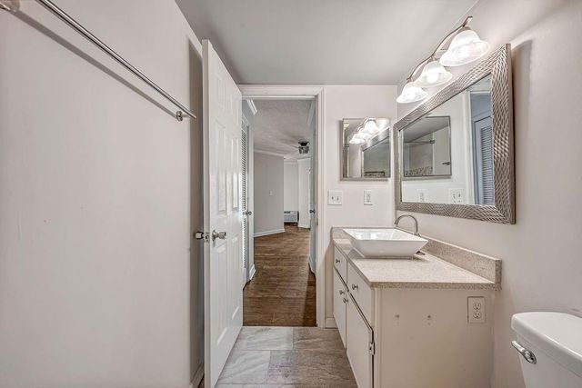 795 Hammond Drive 609, Atlanta, GA 30328