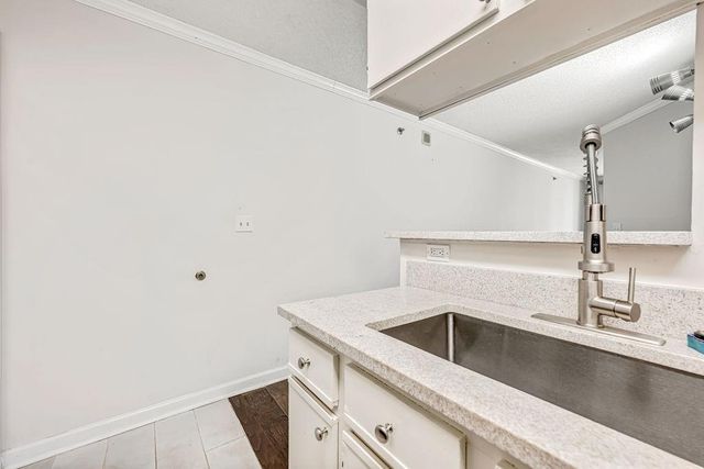 795 Hammond Drive 609, Atlanta, GA 30328