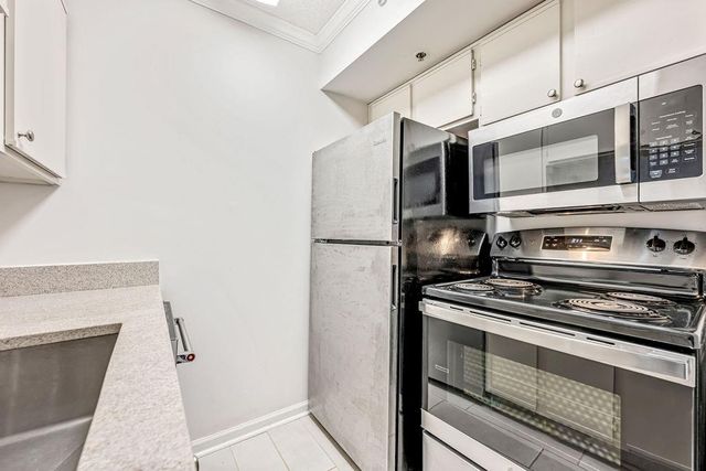 795 Hammond Drive 609, Atlanta, GA 30328