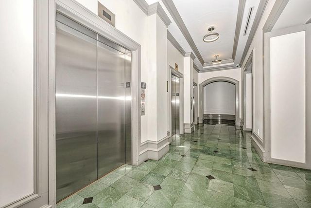 795 Hammond Drive 609, Atlanta, GA 30328