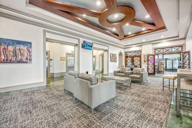 795 Hammond Drive 609, Atlanta, GA 30328