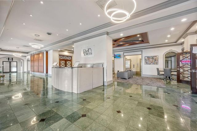 795 Hammond Drive 609, Atlanta, GA 30328