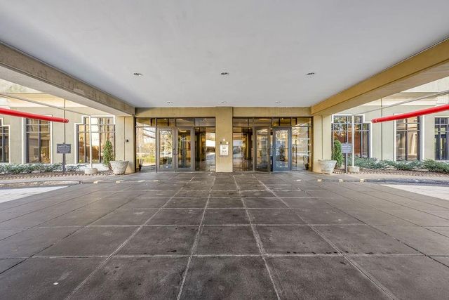 795 Hammond Drive 609, Atlanta, GA 30328