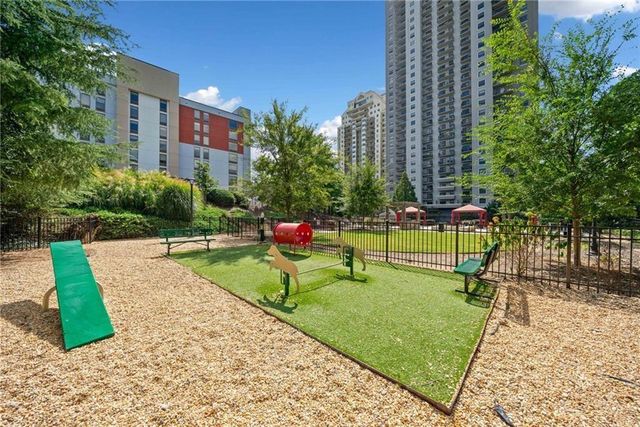 795 Hammond Drive 609, Atlanta, GA 30328